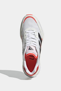 Thumbnail for Adidas - Adizero Boston 10 Shoes