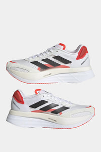 Thumbnail for Adidas - Adizero Boston 10 Shoes