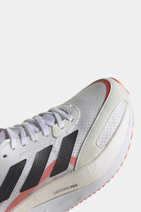 Thumbnail for Adidas - Adizero Boston 10 Shoes