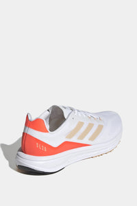 Thumbnail for Adidas - SL 20.2 Shoes