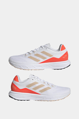 Adidas - SL 20.2 Shoes
