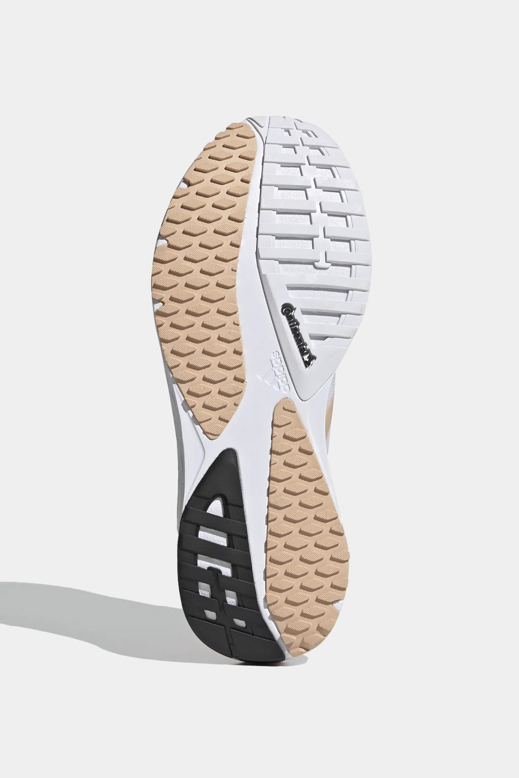 Adidas - SL 20.2 Shoes