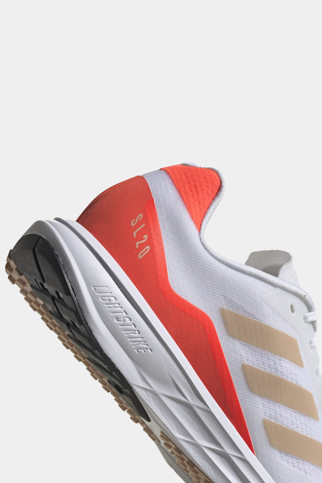 Adidas - SL 20.2 Shoes