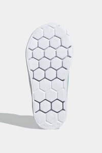Thumbnail for Adidas Originals - Superstar 360 Shoes