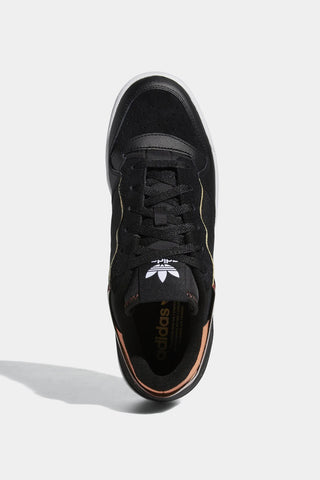 Adidas Originals - Forum Low Tt Shoes