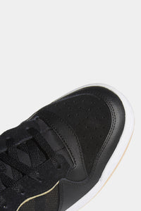 Thumbnail for Adidas Originals - Forum Low Tt Shoes