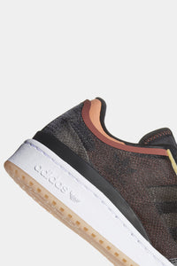 Thumbnail for Adidas Originals - Forum Low Tt Shoes