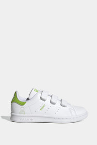 Thumbnail for Adidas Originals - Stan Smith Shoes