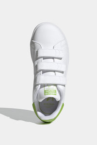 Thumbnail for Adidas Originals - Stan Smith Shoes