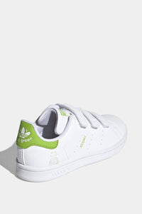 Thumbnail for Adidas Originals - Stan Smith Shoes