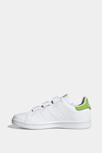 Thumbnail for Adidas Originals - Stan Smith Shoes