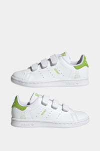 Thumbnail for Adidas Originals - Stan Smith Shoes