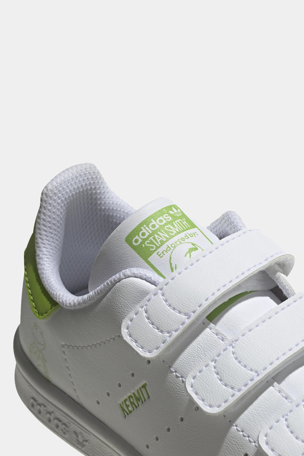 Adidas Originals - Stan Smith Shoes