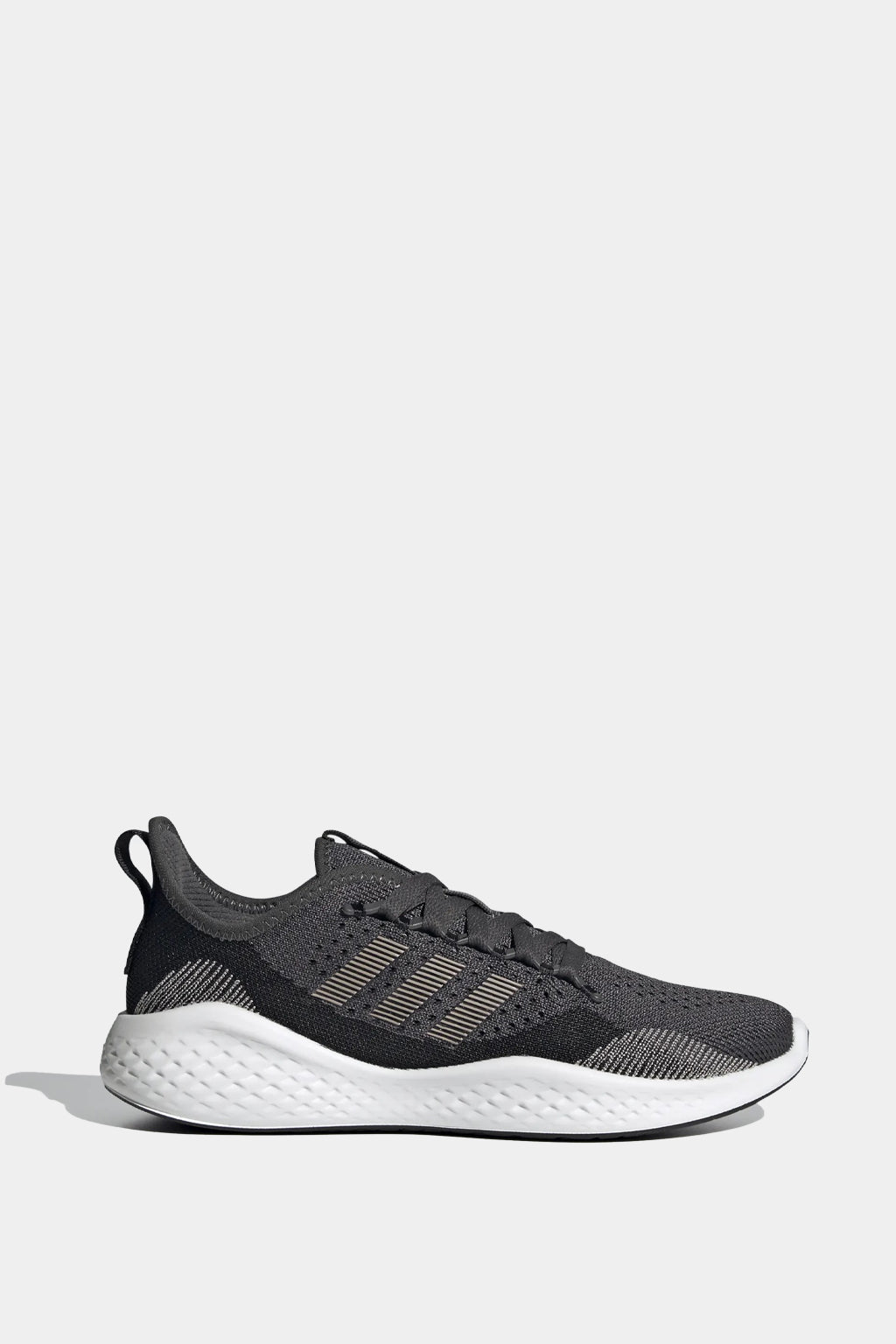 Adidas - Fluidflow 2.0 Shoes