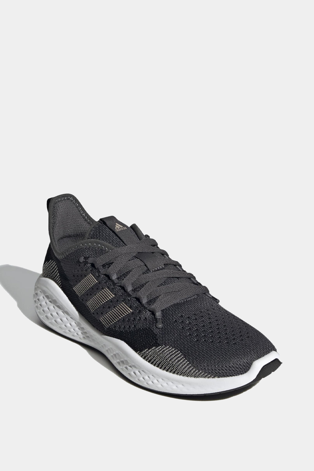 Adidas - Fluidflow 2.0 Shoes