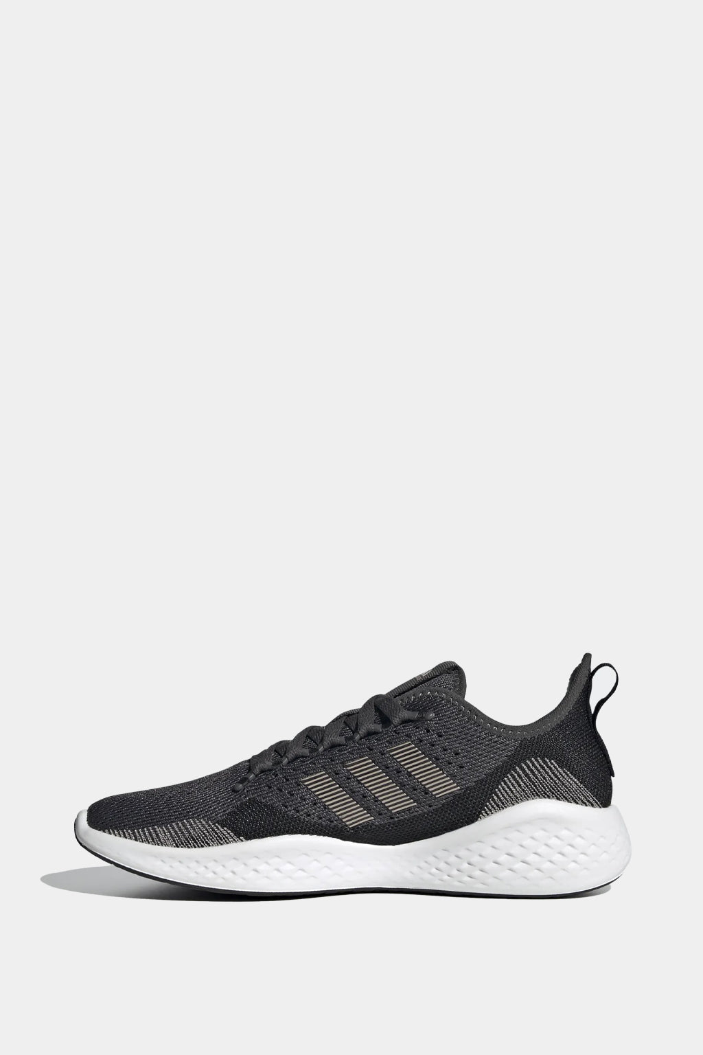 Adidas - Fluidflow 2.0 Shoes