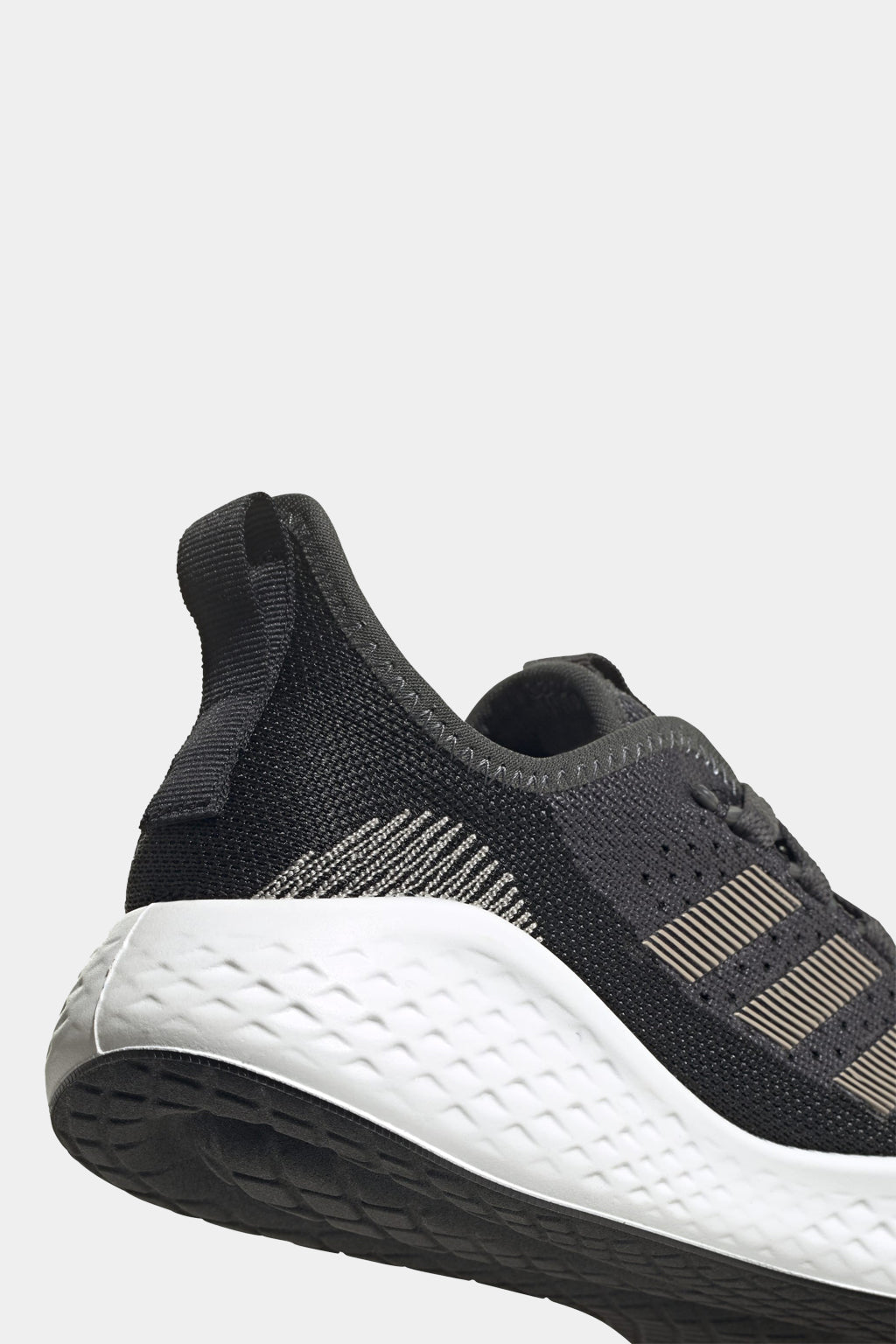 Adidas - Fluidflow 2.0 Shoes