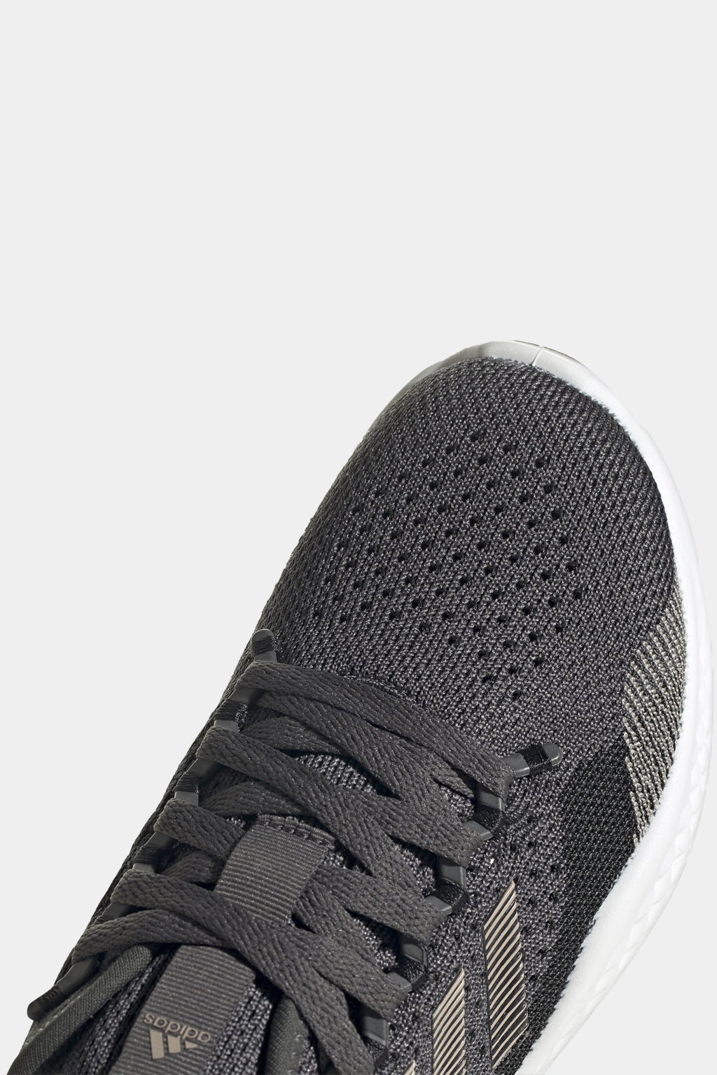 Adidas - Fluidflow 2.0 Shoes