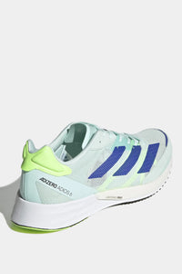 Thumbnail for Adidas - Adizero Adios 6 Sneakers