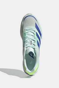 Thumbnail for Adidas - Adizero Adios 6 Sneakers