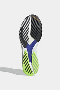 Thumbnail for Adidas - Adizero Adios 6 Sneakers