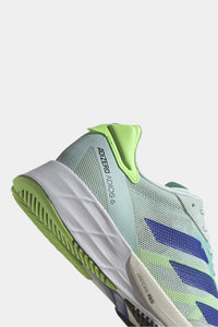 Thumbnail for Adidas - Adizero Adios 6 Sneakers