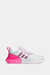 Thumbnail for Adidas Neo - Kaptir Super Shoes