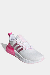 Thumbnail for Adidas Neo - Kaptir Super Shoes