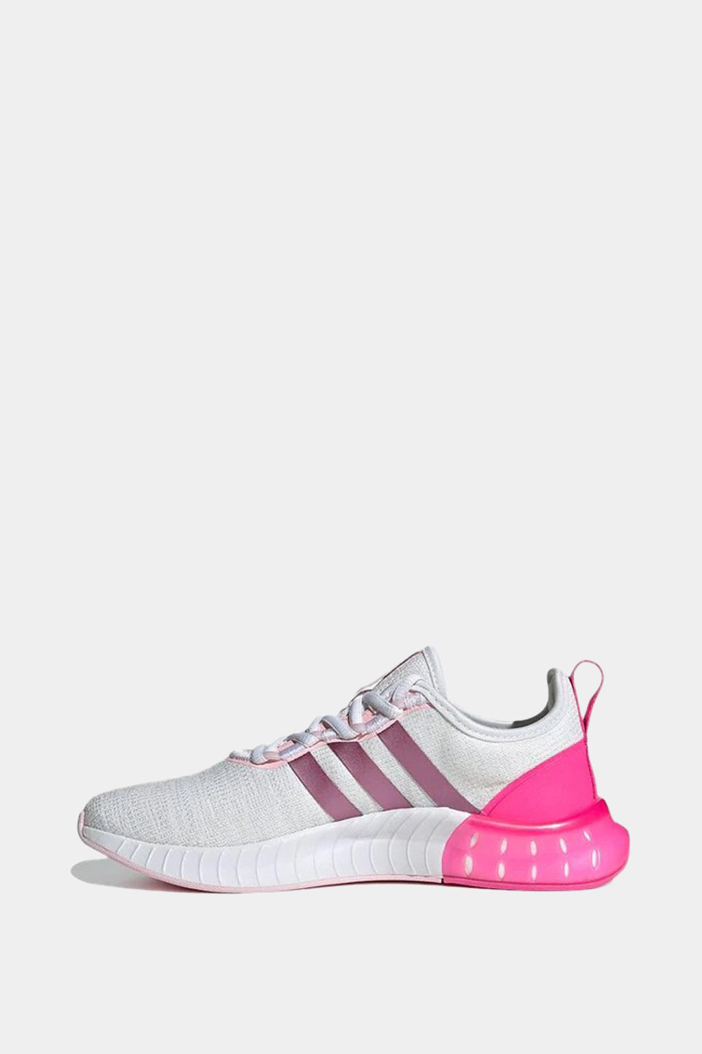 Adidas Neo - Kaptir Super Shoes