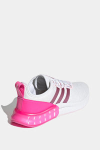 Thumbnail for Adidas Neo - Kaptir Super Shoes