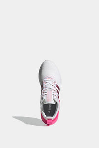 Thumbnail for Adidas Neo - Kaptir Super Shoes