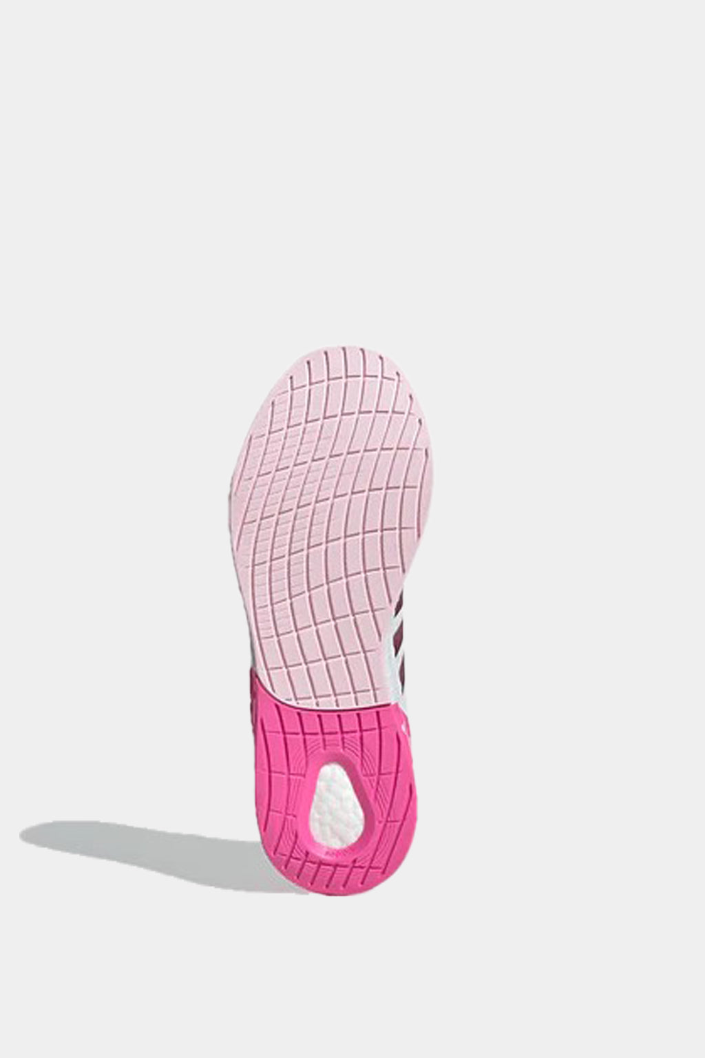 Adidas Neo - Kaptir Super Shoes – Outlethouse.com