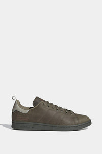 Thumbnail for Adidas Originals - Stan Smith