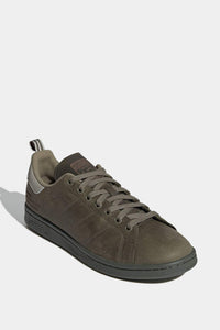 Thumbnail for Adidas Originals - Stan Smith