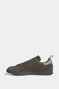 Thumbnail for Adidas Originals - Stan Smith