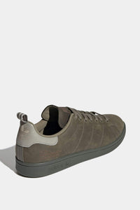 Thumbnail for Adidas Originals - Stan Smith