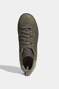 Thumbnail for Adidas Originals - Stan Smith