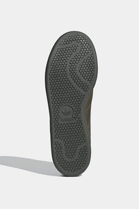 Thumbnail for Adidas Originals - Stan Smith