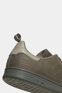 Thumbnail for Adidas Originals - Stan Smith