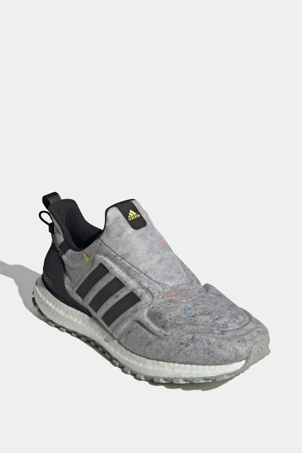Adidas - Ultraboost Cold.rdy Lab Shoes