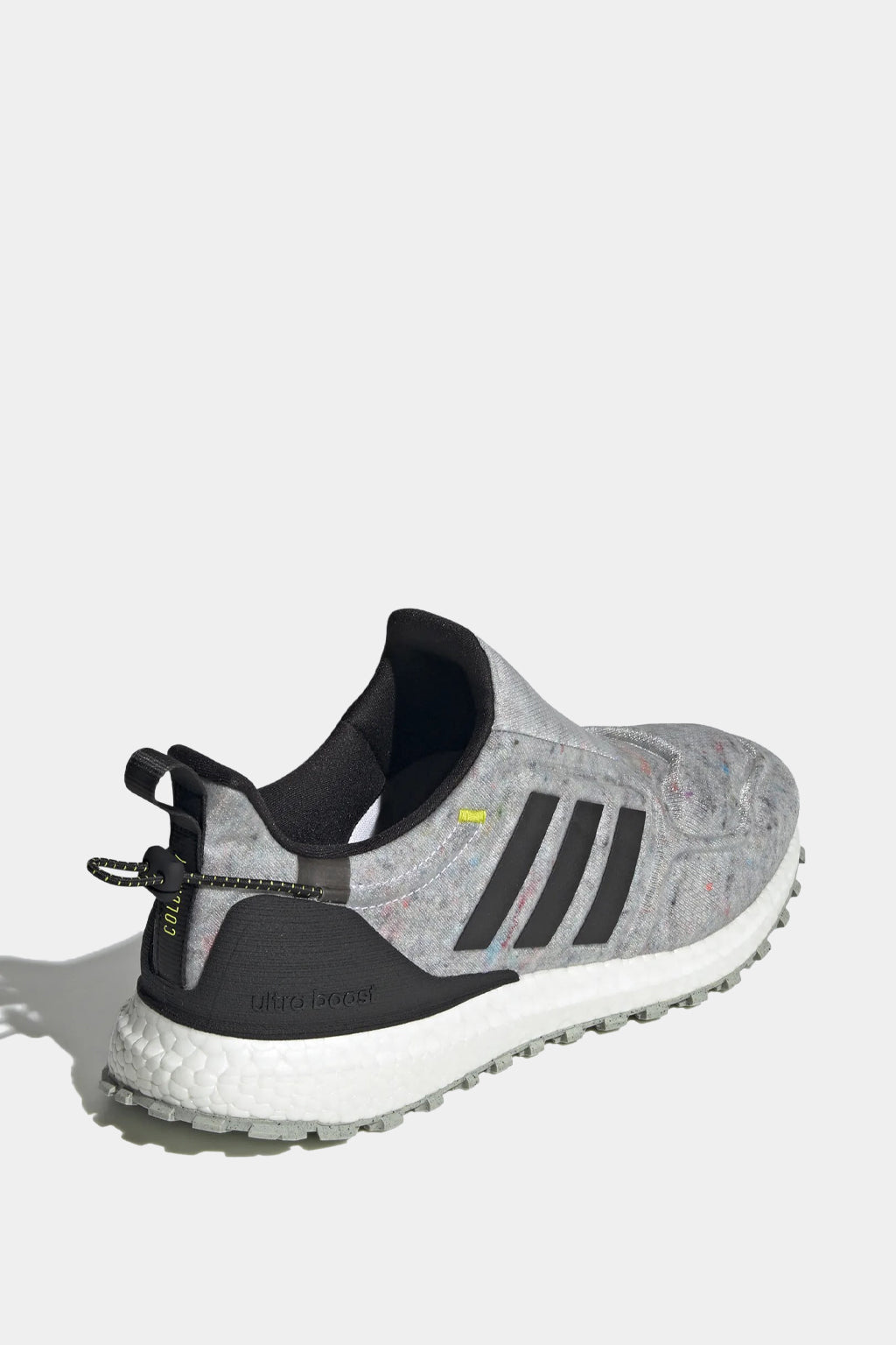 Adidas - Ultraboost Cold.rdy Lab Shoes