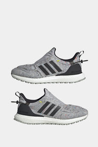 Thumbnail for Adidas - Ultraboost Cold.rdy Lab Shoes
