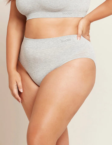 Boody - Full Brief