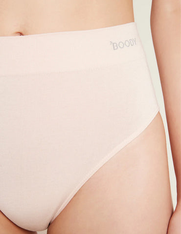 Boody - Full Brief