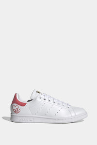 Thumbnail for Adidas Originals - Stan Smith Shoes