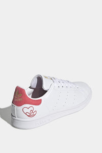 Thumbnail for Adidas Originals - Stan Smith Shoes