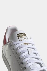 Thumbnail for Adidas Originals - Stan Smith Shoes