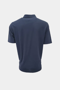 Thumbnail for Gregnorman - Men's Technical Performance Polyester Play Dry Polo Shirt