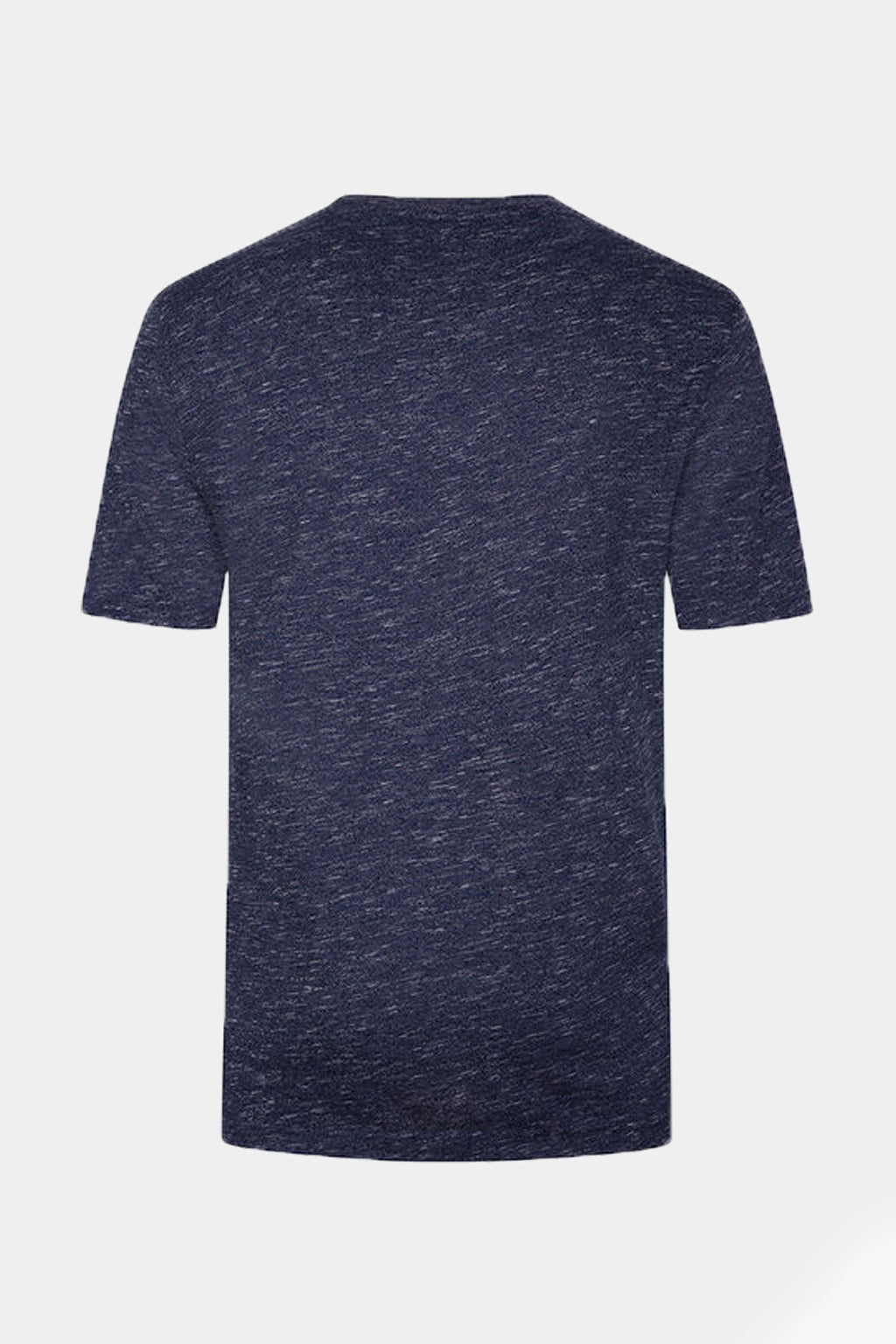 Gregnorman - Ultra-Comfort Shark T-Shirt