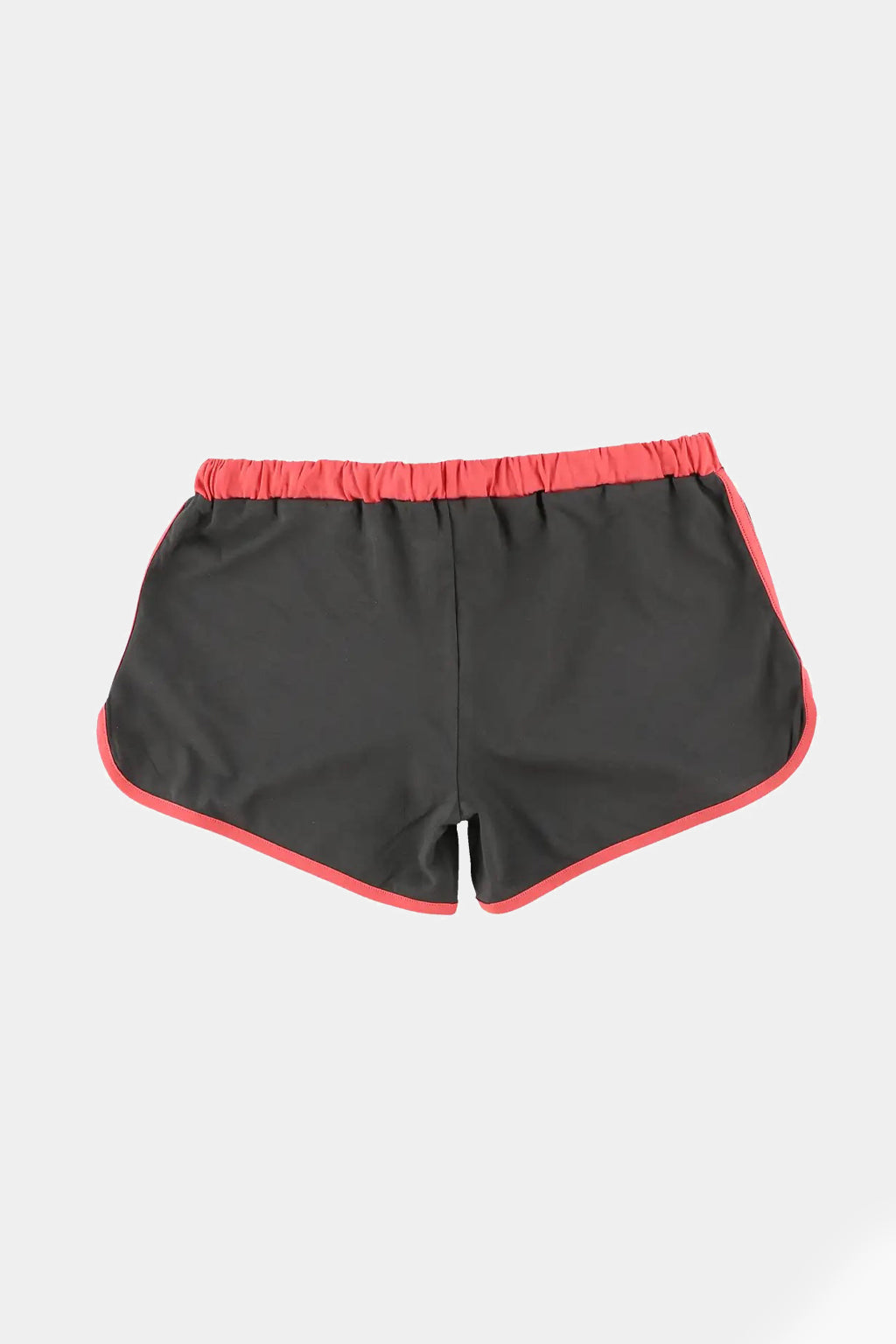 Lazy One - Good Wibes Shorts